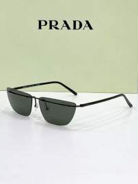 Picture of Prada Sunglasses _SKUfw76250454fw